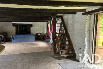  maison mauron 56430