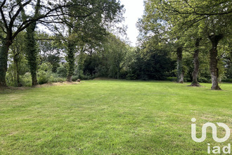  maison mauron 56430