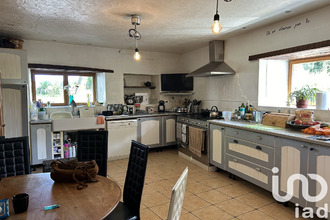  maison mauron 56430