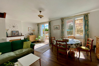  maison mauron 56430