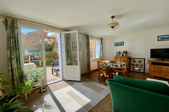  maison mauron 56430
