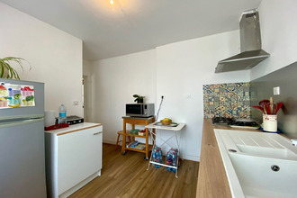  maison mauron 56430