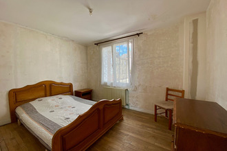  maison mauron 56430