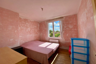  maison mauron 56430