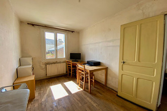  maison mauron 56430