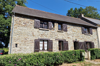  maison mauron 56430