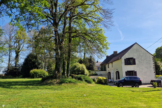  maison mauron 56430