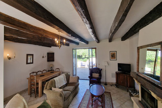  maison mauron 56430