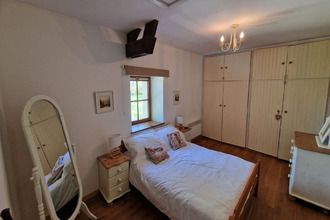  maison mauron 56430