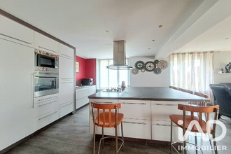  maison mauron 56430