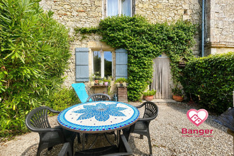 maison mauroux 32380