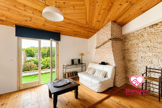  maison mauroux 32380