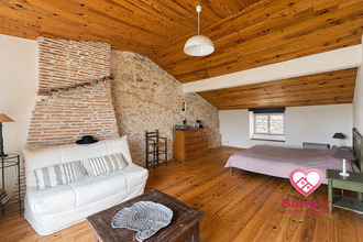  maison mauroux 32380