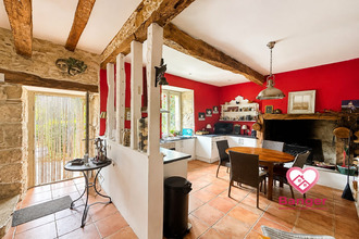  maison mauroux 32380