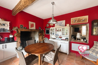  maison mauroux 32380