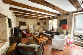  maison mauroux 32380