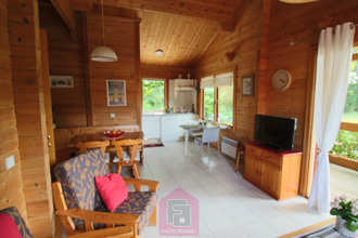  maison mauroux 46700