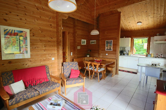  maison mauroux 46700