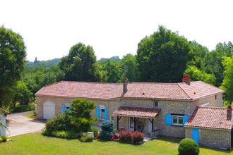  maison mauroux 46700