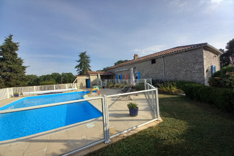  maison mauroux 46700