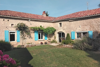  maison mauroux 46700