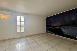  maison mauroux 46700