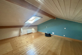  maison mauroux 46700