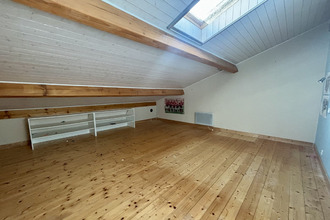  maison mauroux 46700