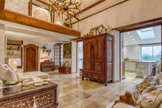  maison mauroux 46700