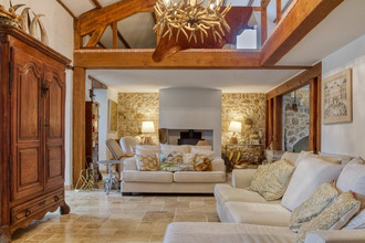  maison mauroux 46700