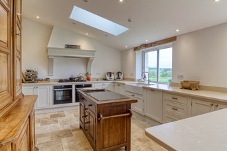  maison mauroux 46700