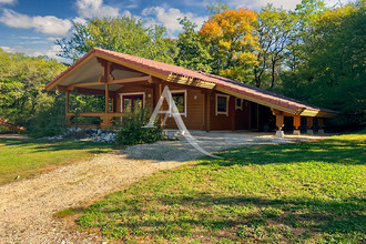  maison mauroux 46700