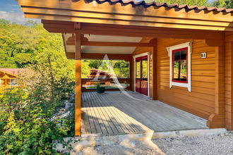  maison mauroux 46700