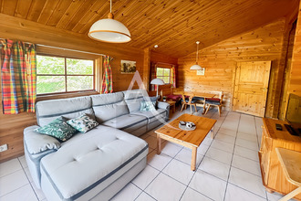  maison mauroux 46700