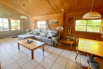  maison mauroux 46700