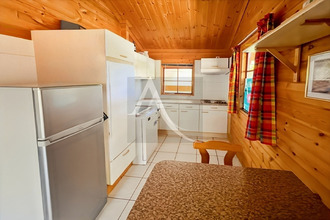  maison mauroux 46700