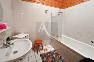  maison mauroux 46700