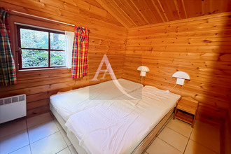  maison mauroux 46700