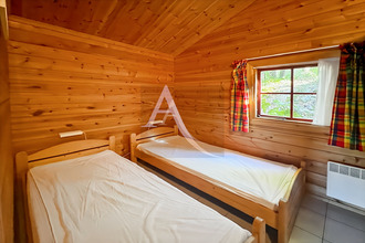  maison mauroux 46700