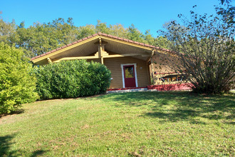  maison mauroux 46700