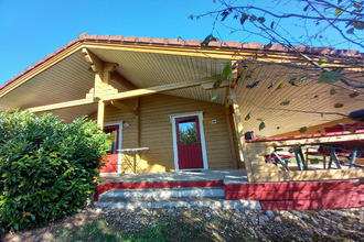  maison mauroux 46700