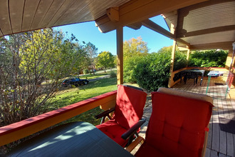  maison mauroux 46700