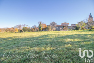  maison mauroux 46700