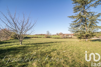  maison mauroux 46700