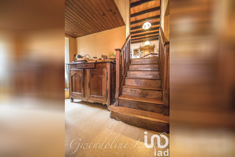  maison mauroux 46700