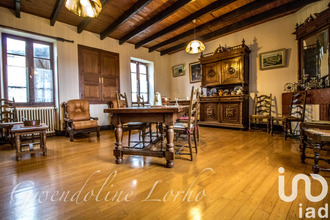  maison mauroux 46700