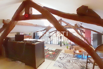  maison mauroux 46700