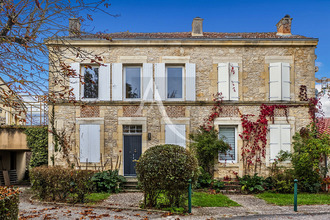  maison mauroux 46700