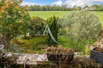  maison mauroux 46700