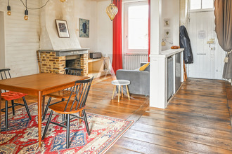  maison mauroux 46700